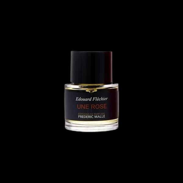 Frederic Malle Une Rose de Frederic Malle