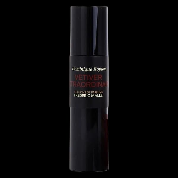 Flacon Frederic Malle Vetiver Extraordinaire