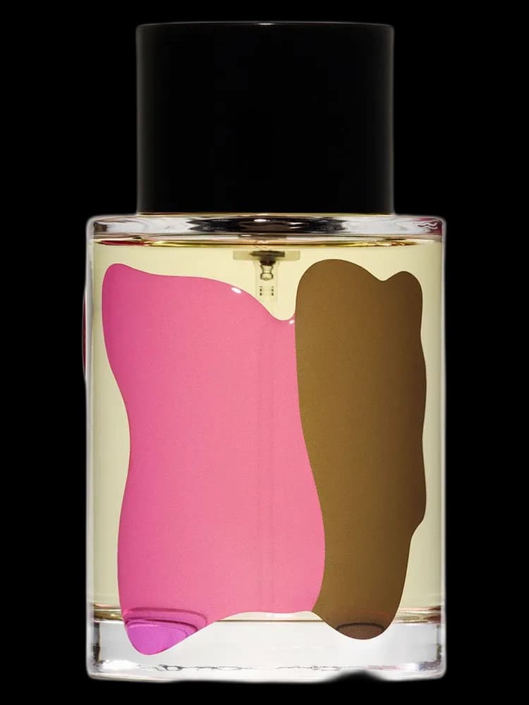 Flacon Portrait of a Lady Limited Edition 2018 for women