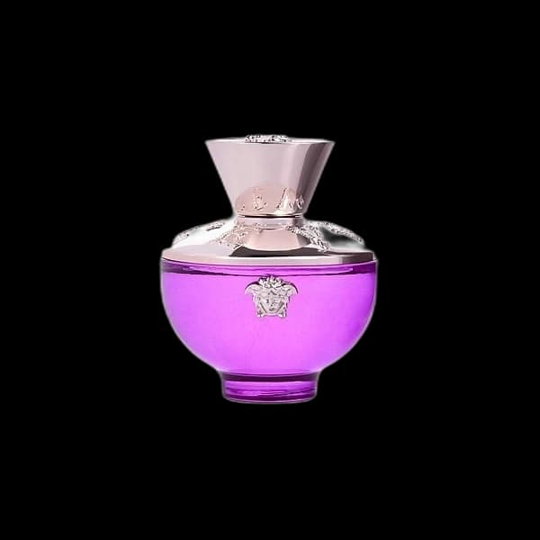 Versace Dylan Purple de Gianni Versace