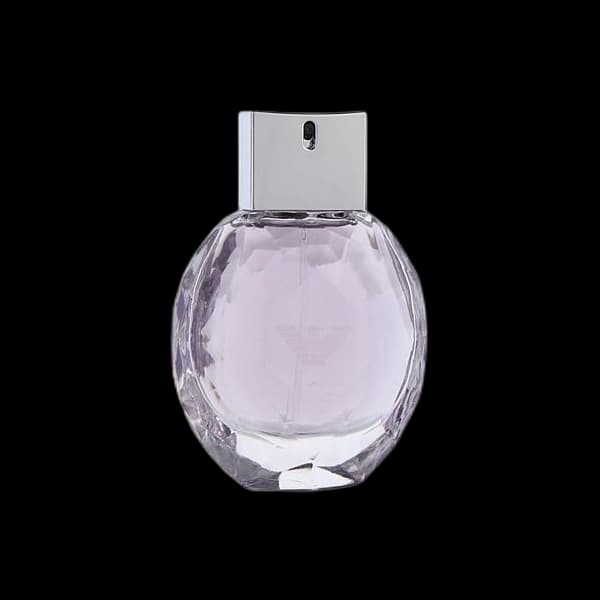 Flacon Emporio Armani Diamonds Violet