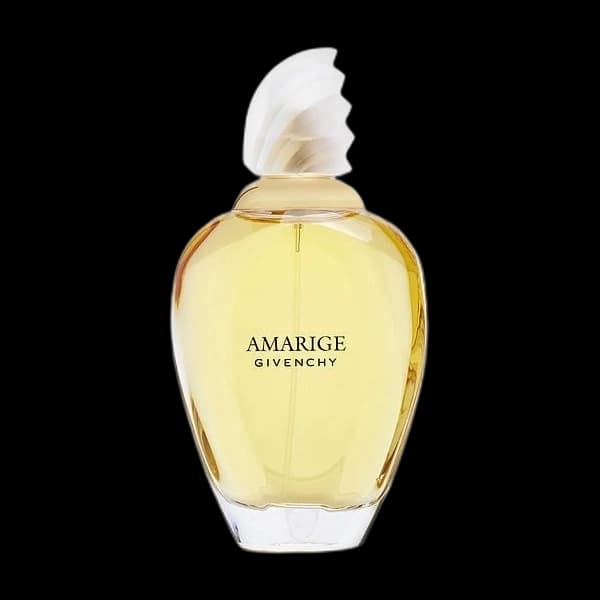 Flacon Amarige