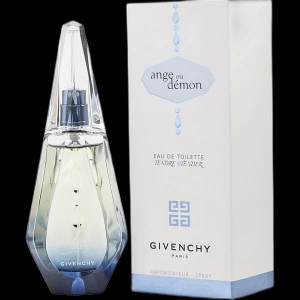 Ange Ou Demon Tendre de Givenchy