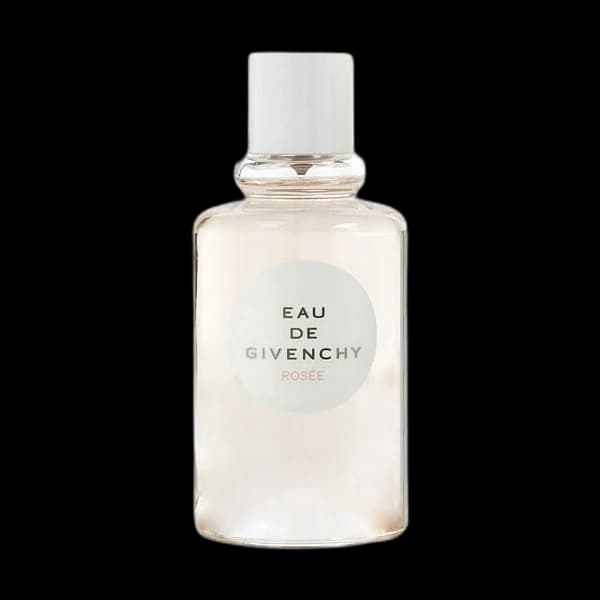 Eau De Givenchy Rosee de Givenchy