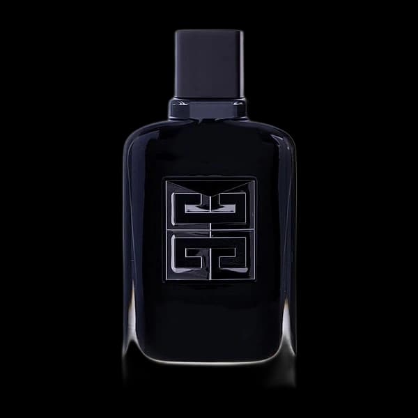 Gentleman Society Extreme de Givenchy