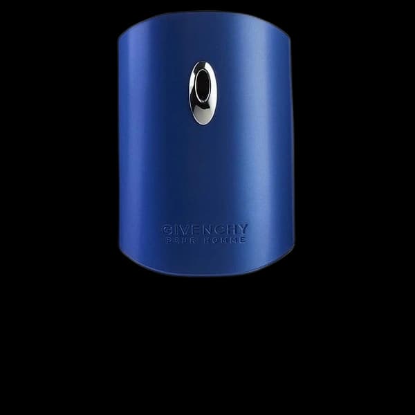 Givenchy Blue Label de Givenchy