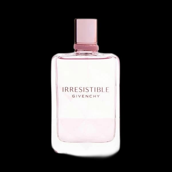Flacon Irresistible Givenchy Very Floral