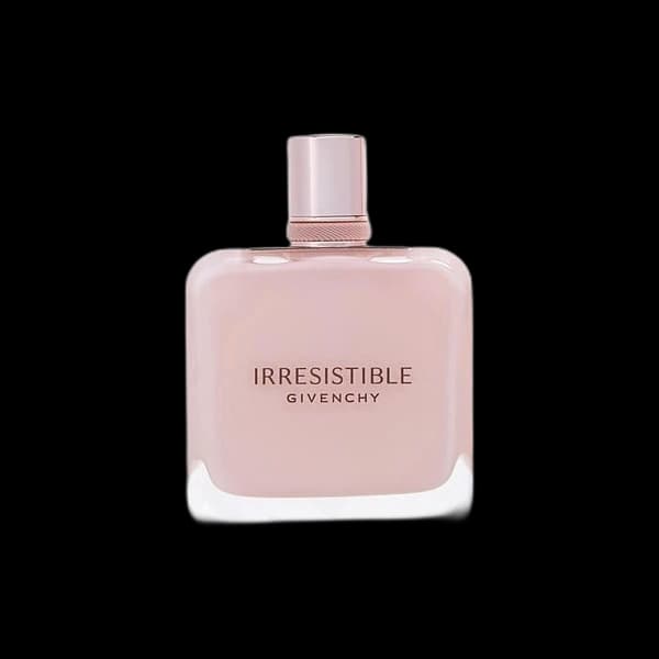 Flacon Irresistible Rose Velvet Givenchy