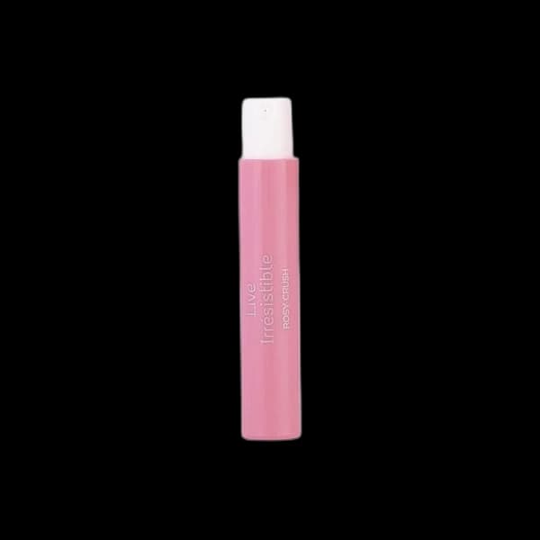 Live Irresistible Rosy Crush de Givenchy