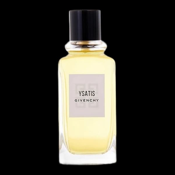 Ysatis de Givenchy