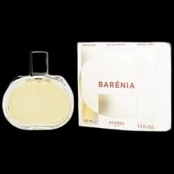 Flacon Hermes Barenia