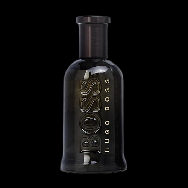 Boss Bottled de Hugo Boss