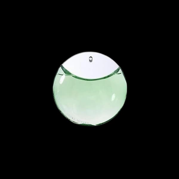 A Drop d'Issey Essentielle de Issey Miyake