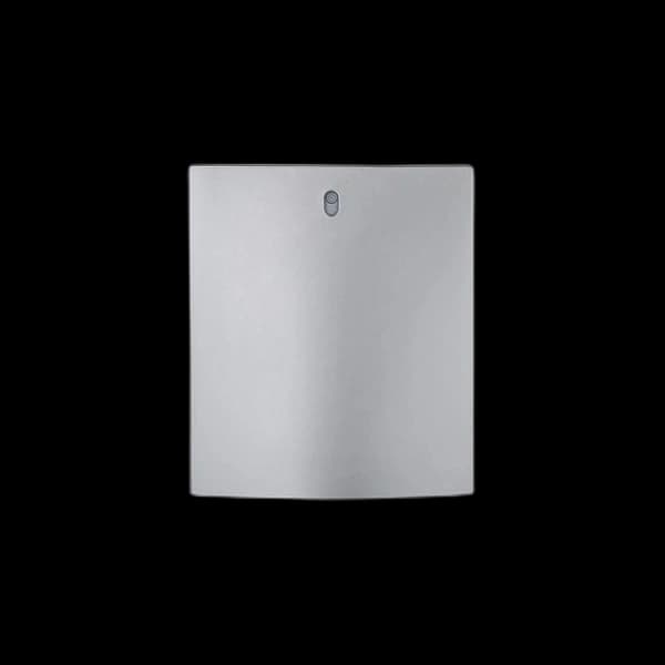 L'Eau d'Issey Pour Homme Igo de Issey Miyake