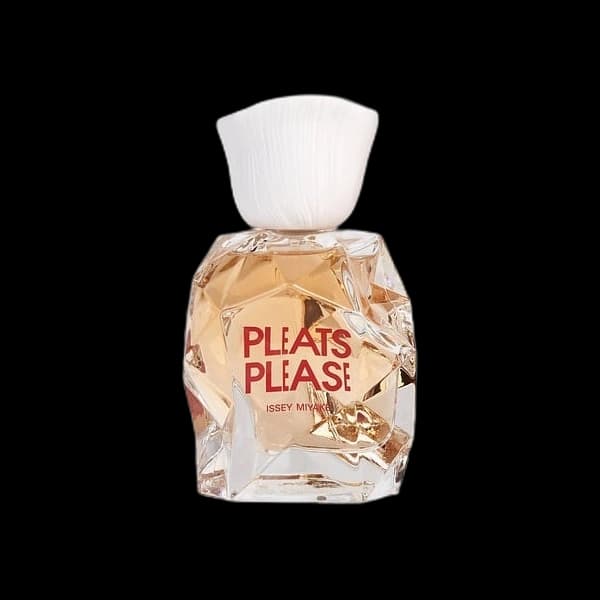 Pleats Please By Issey Miyake de Issey Miyake