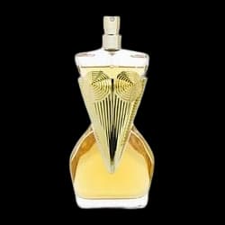Flacon Jean Paul Gaultier Divine Le Parfum