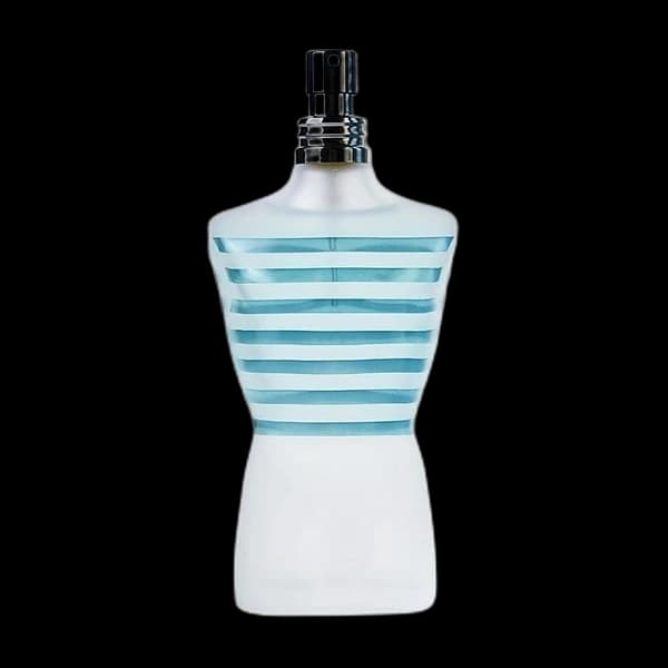 Jean Paul Gaultier Le Beau Male de Jean Paul Gaultier