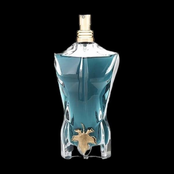 Jean Paul Gaultier Le Beau de Jean Paul Gaultier