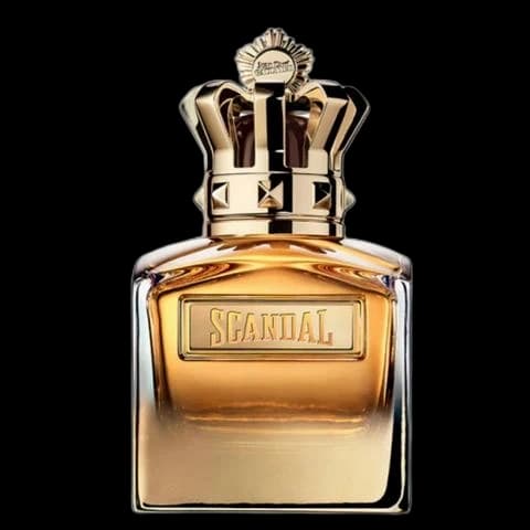 Jean Paul Gaultier Scandal Absolu Pour Homme de Jean Paul Gaultier