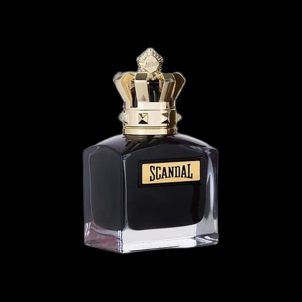 Jean Paul Gaultier Scandal Le Parfum Pour Homme de Jean Paul Gaultier
