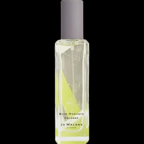Flacon Jo Malone Blue Hyacinth