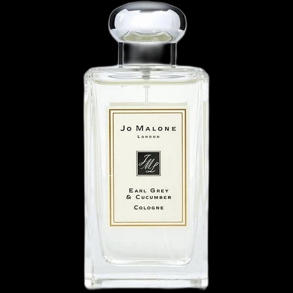 Jo Malone Earl Grey & Cucumber de Jo Malone