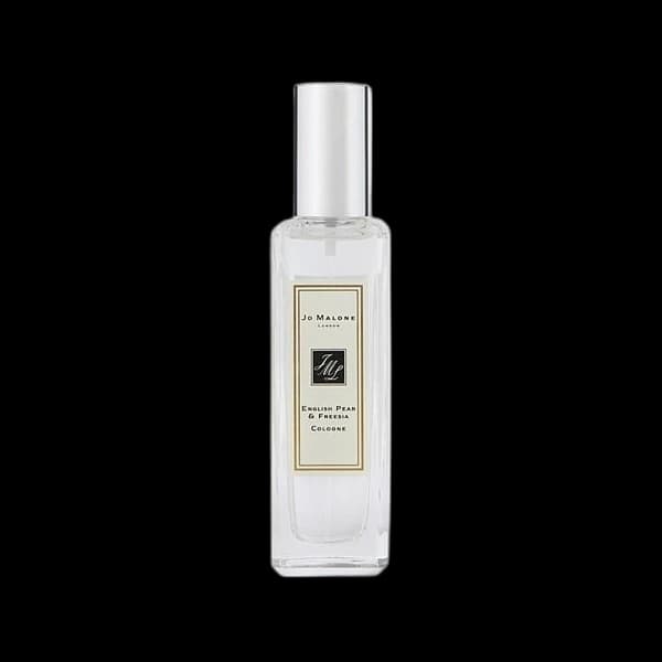 Jo Malone English Pear & Freesia de Jo Malone