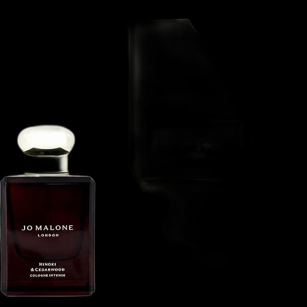 Jo Malone Hinoki & Cedarwood de Jo Malone