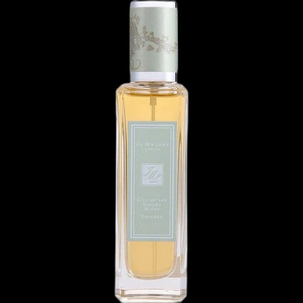 Flacon Jo Malone Lily Of The Valley & Ivy