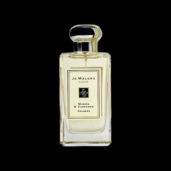 Jo Malone Mimosa & Cardamom de Jo Malone