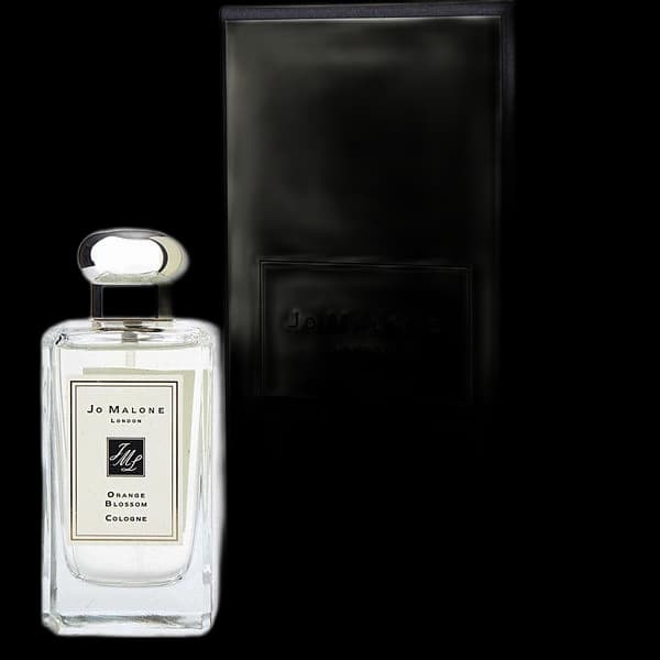 Flacon Jo Malone Orange Blossom
