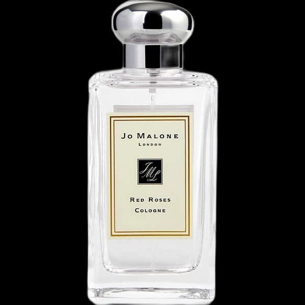 Jo Malone Red Roses de Jo Malone