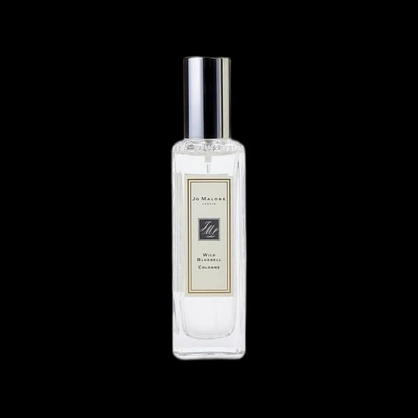 Jo Malone Wild Bluebell de Jo Malone