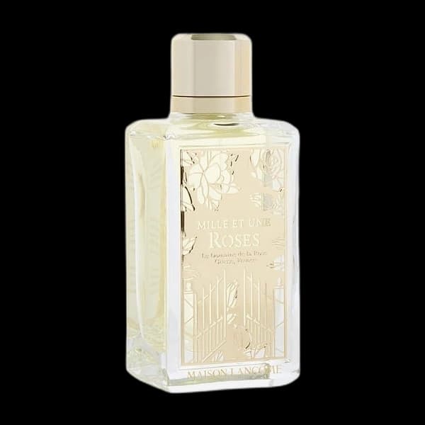 Lancome Maison Mille Et Une Roses de Lancome