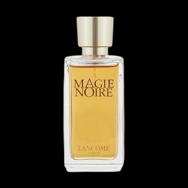 Magie Noire de Lancome