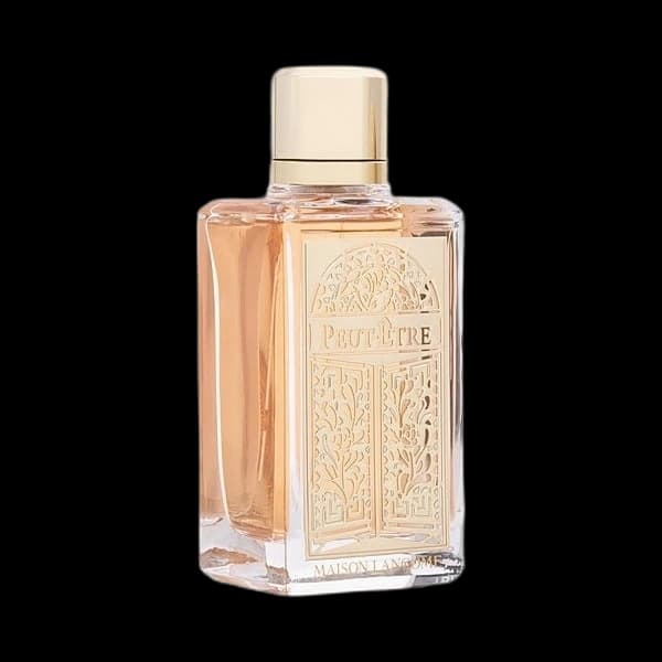 Flacon Peut Etre Lancome