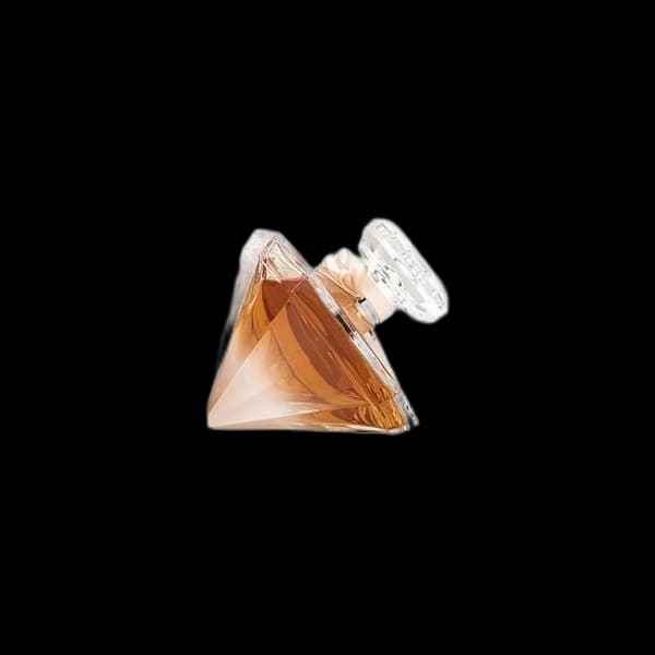 Tresor La Nuit Nude de Lancome