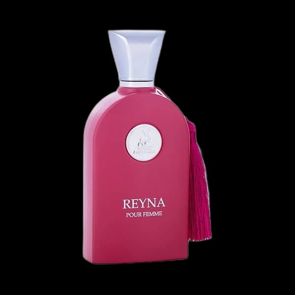 Maison Alhambra Reyna Pour Femme de Maison Alhambra