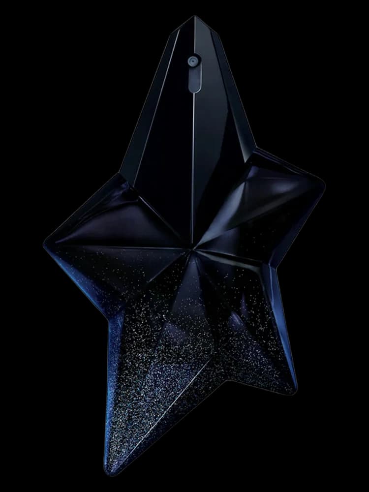 Flacon Angel Glamorama for women