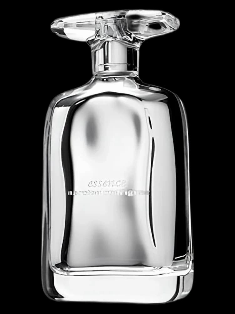 Flacon Essence for women