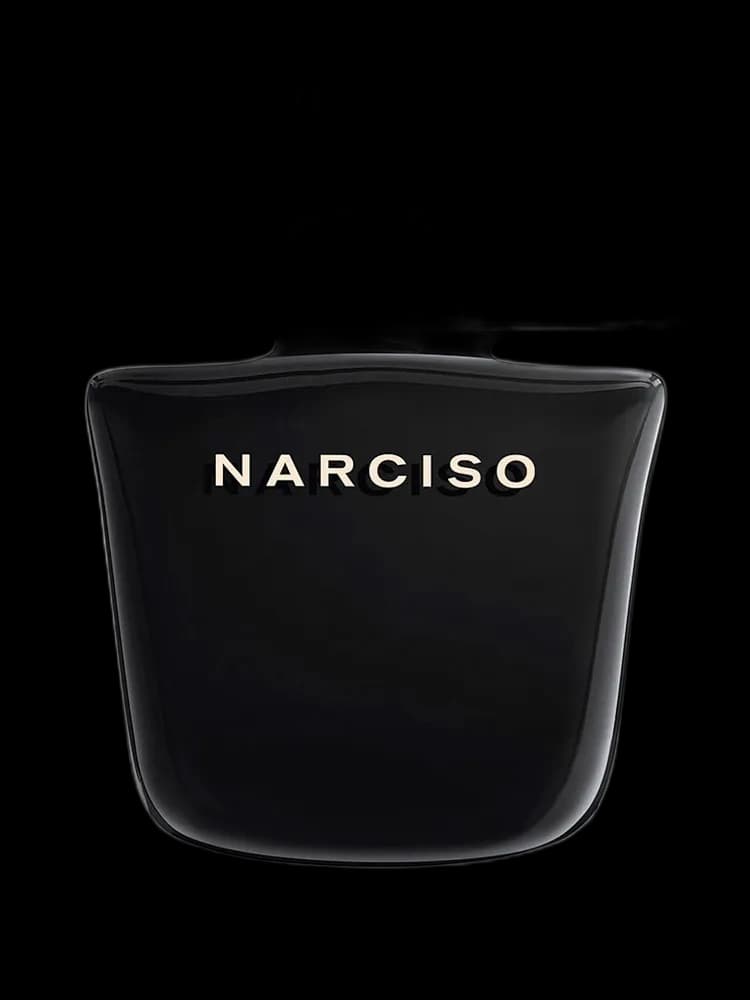 Flacon Narciso Eau de Toilette for women