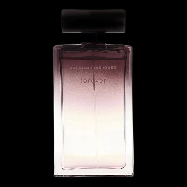 Narciso Rodriguez Forever de Narciso Rodriguez
