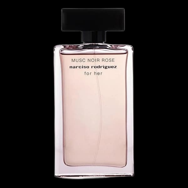 Narciso Rodriguez Musc Noir Rose de Narciso Rodriguez