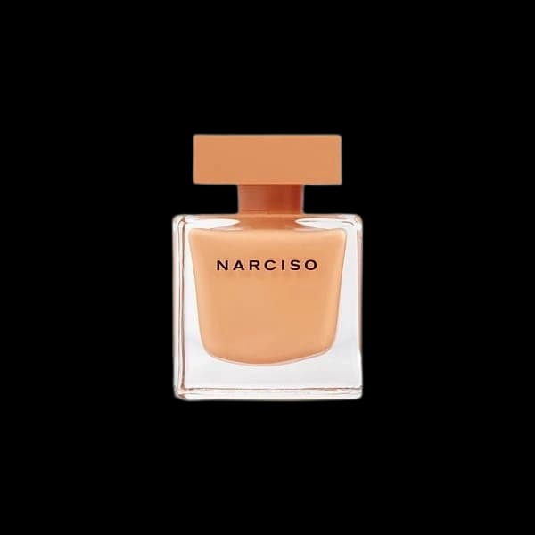 Narciso Rodriguez Narciso Ambree de Narciso Rodriguez