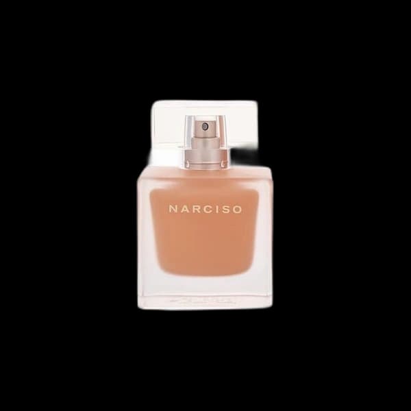 Narciso Rodriguez Narciso Eau Neroli Ambree de Narciso Rodriguez