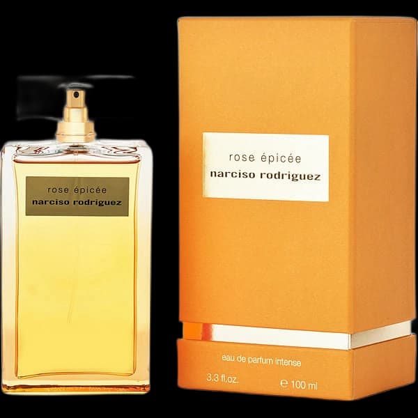 Narciso Rodriguez Rose Epicee de Narciso Rodriguez