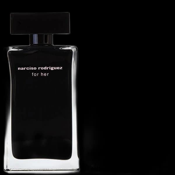 Narciso Rodriguez de Narciso Rodriguez