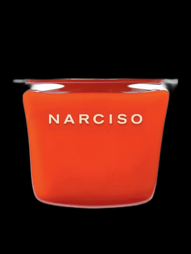 Narciso Rouge Eau de Toilette for women de Narciso Rodriguez