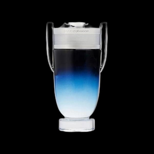 Invictus Legend de Paco Rabanne