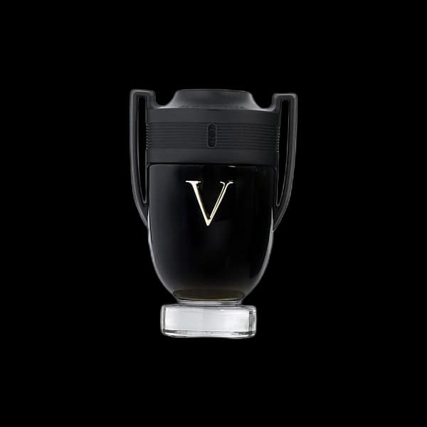 Flacon Invictus Victory